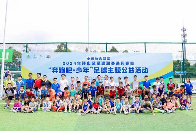 湖人惜败开拓者，马穆与扎威表现突出，格兰姆斯融入依旧艰难