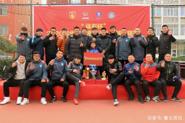 高通专家探讨AI时代LTS发行版的适用性与滚动更新的优势